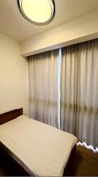 Echelon (D3), Condominium #575028261
